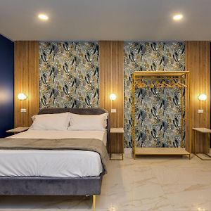 Naif Suites