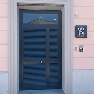 B&B Smart Station Caserta